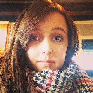 Meet your Posher, Sierra